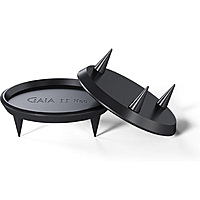 Диск с шипами для ковровых покрытий IsoAcoustics Gaia II NEO