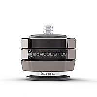 Ножки для напольных АС IsoAcoustics Gaia III NEO