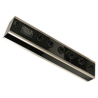 Сетевой фильтр Isol-8 Powerline F6