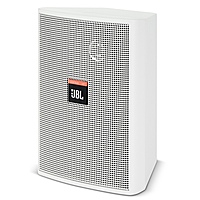 Всепогодная акустика JBL Pro CONTROL 23T