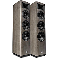 Напольная акустика JBL HDI 3600