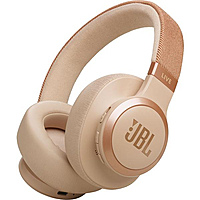 Беспроводные наушники JBL Live 770NC