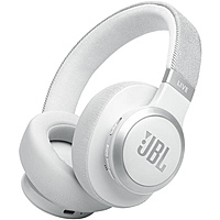 Беспроводные наушники JBL Live 770NC