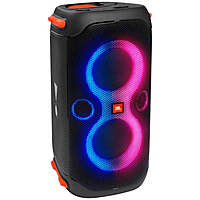 Колонка для вечеринок (PartyBox) JBL PartyBox 110