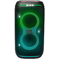 Колонка для вечеринок (PartyBox) JBL PartyBox Club 120
