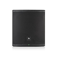 Профессиональный активный сабвуфер JBL Pro EON718S
