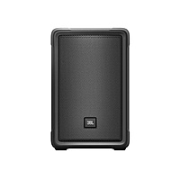 Профессиональная активная акустика JBL Pro IRX108BT