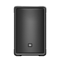 Профессиональная активная акустика JBL Pro IRX112BT
