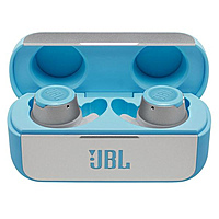Обзор JBL Reflect Flow / Whathifi.com