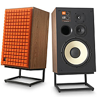 Полочная акустика JBL Studio Monitor L100 Classic