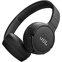 Беспроводные наушники JBL Tune 670NC