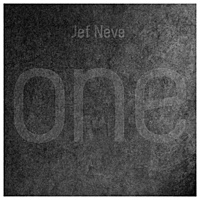 Виниловая пластинка JEF NEVE - ONE