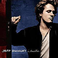 Виниловая пластинка JEFF BUCKLEY - IN TRANSITION
