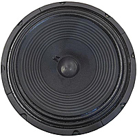 Гитарный динамик Jensen Loudspeakers C12K2 (16 Ohm)