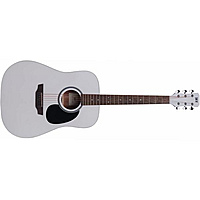 Акустическая гитара JET JD-257