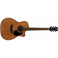 Акустическая гитара JET JGA-255