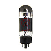 Радиолампа JJ Electronic 6L6 GC (5881) (matched)