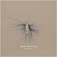 Виниловая пластинка JOEP BEVING - TRILOGY (LIMITED EDITION, BOX SET, 7 LP, 180 GR)