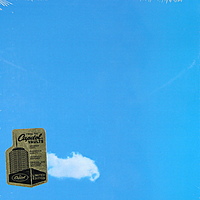 Виниловая пластинка JOHN LENNON - LIVE PEACE IN TORONTO (180 GR)