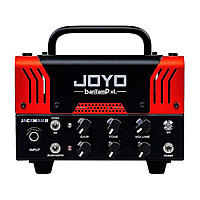 Гитарный усилитель JOYO BanTamP XL JACKMAN II