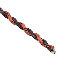 Кабель акустический в нарезку Jupiter 16 AWG Tinned Copper in Lacqured Cotton Cable