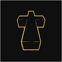 Виниловая пластинка JUSTICE - CROSS (2 LP)