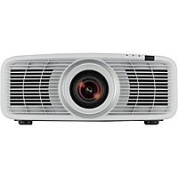 Проектор JVC DLA-NZ500