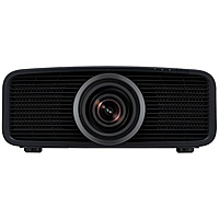 Проектор JVC DLA-NZ700