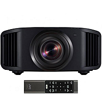 Проектор JVC DLA-NZ900