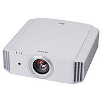 Видеопроектор JVC DLA-X7500