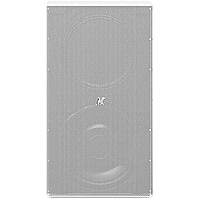 Профессиональная пассивная акустика K-array Domino-KF210