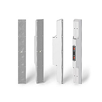 Звуковая колонна K-array KK52 I