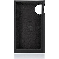 Чехол Astell&Kern KANN ULTRA