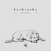 Виниловая пластинка KASHTANKA - ДИСКОГРАФИЯ (REISSUE, REMASTERED, 2 LP)