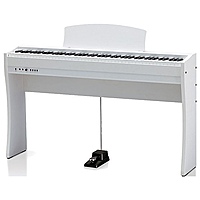 Цифровое пианино Kawai CL26