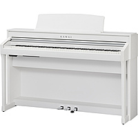 Цифровое пианино Kawai CA 78