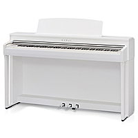 Цифровое пианино Kawai CN 37