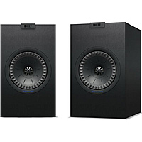 Полочная акустика KEF Q150