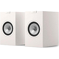 Полочная акустика KEF Q1 Meta