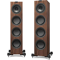 Напольная акустика KEF Q550