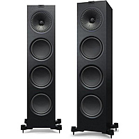 Напольная акустика KEF Q750