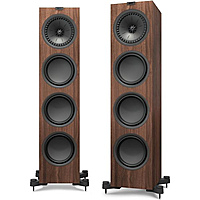 Напольная акустика KEF Q750