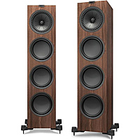 Напольная акустика KEF Q950