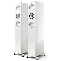 Напольная акустика KEF R5 Meta