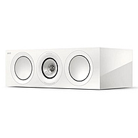 Центральный громкоговоритель KEF R6 Meta