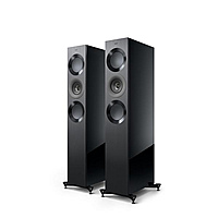Напольная акустика KEF Reference 3 Meta