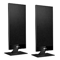 Настенная акустика KEF T101