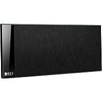 Настенная акустика KEF T101C
