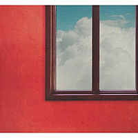 CD-диск KHRUANGBIN - A LA SALA