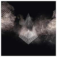 Виниловая пластинка KIASMOS - SWEPT